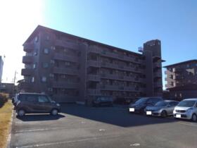 アーバンライフ楊子