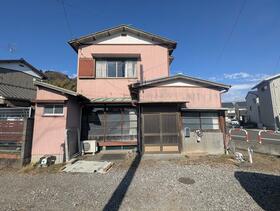 静岡県静岡市葵区山崎２丁目