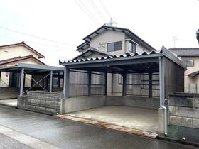 富山県富山市犬島新町１丁目