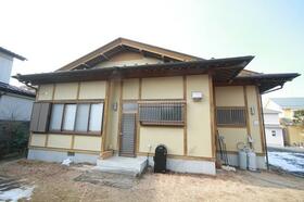 福島県須賀川市大町