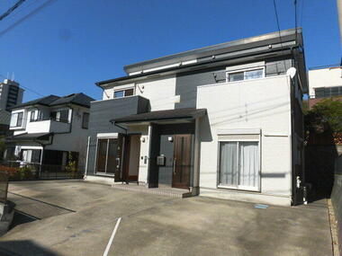 代表画像_外観@214076266577