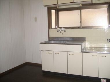 代表画像_外観@243008646846