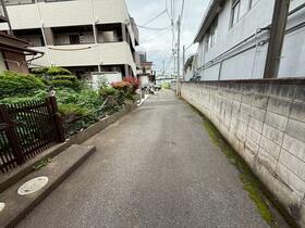 千葉県船橋市北本町２丁目