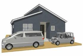 福岡県春日市下白水北５丁目