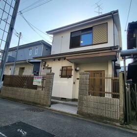 京都府京都市左京区浄土寺上馬場町