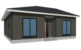 山口県山口市阿知須