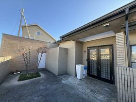 群馬県伊勢崎市今泉町２丁目