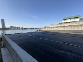 福岡県福岡市東区香住ヶ丘５丁目