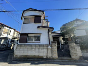 埼玉県富士見市渡戸３丁目