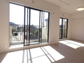 ライブタウン湘南野比７号棟