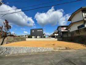 香川県高松市高松町