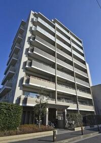 東京都江戸川区東葛西４丁目