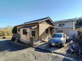 三重県伊賀市西高倉