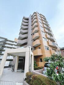 サンピボット指金