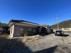 栃木県佐野市牧町