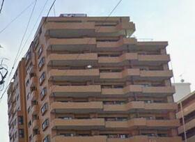 ライオンズマンション本町通第二