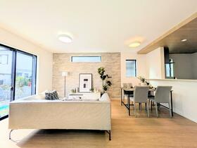 神奈川県平塚市唐ケ原