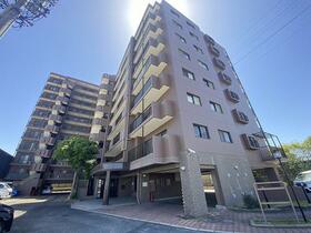 愛知県瀬戸市小坂町