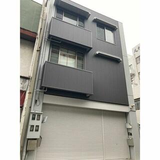 間取り：223038959202