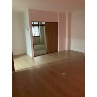 代表画像_外観@223038959202