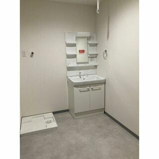 代表画像_外観@223038959202