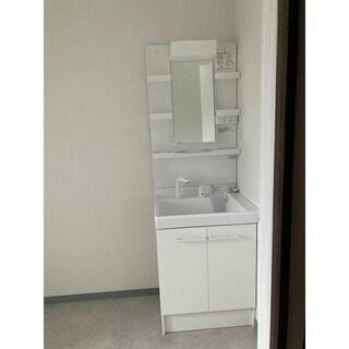 代表画像_外観@223038959202