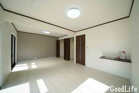 広島県廿日市市阿品台５丁目