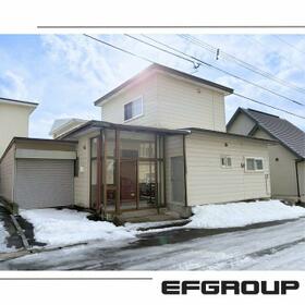 北海道函館市山の手１丁目