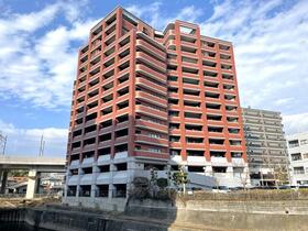 シティライフ新町?