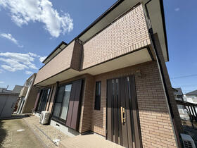 愛知県豊田市美里１丁目