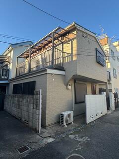 代表画像_外観@213140032397