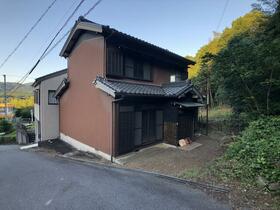 愛知県額田郡幸田町大字深溝字御堂坂