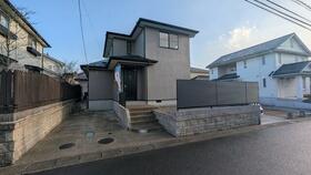 宮城県仙台市青葉区南吉成２丁目