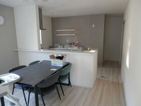 茨城県神栖市大野原２丁目