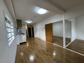 神奈川県鎌倉市植木