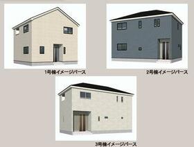 愛知県日進市香久山３丁目