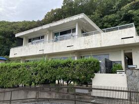 岡山県岡山市北区津島東４丁目