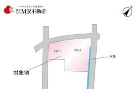 熊本県上益城郡益城町大字広崎