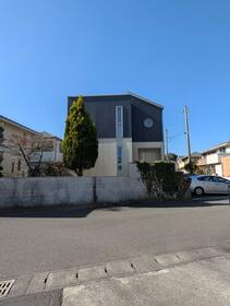 鹿児島県鹿児島市皇徳寺台３丁目