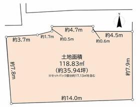 東京都文京区小石川１丁目