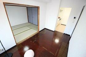 クリオ橋本ホームズ（内見可）