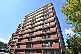 錦ケ丘アーバンヒルズ・リエール