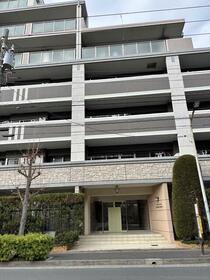 グローベルガーデン行徳シェルディア