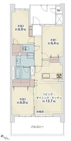 オラリオンサイト２番館