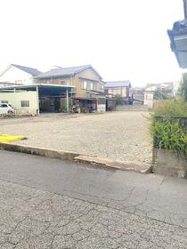 広島県福山市道三町