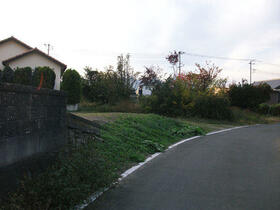 群馬県北群馬郡吉岡町大字下野田