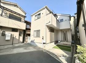 大阪府東大阪市若江東町１丁目