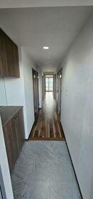 大阪府堺市北区百舌鳥本町３丁