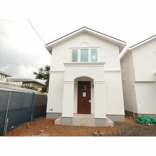 代表画像_外観@223038959206