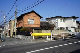 広島県福山市手城町２丁目